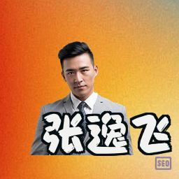 张逸飞