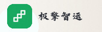 合作伙伴